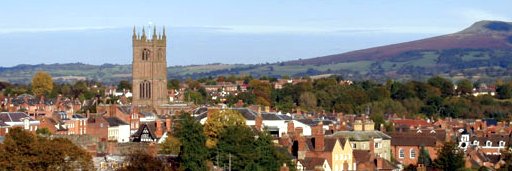 Andy Boddington banner