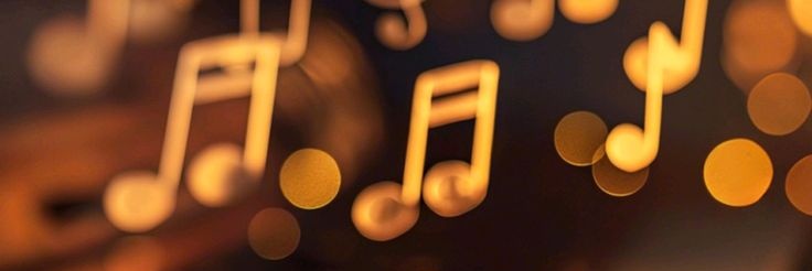 Tala B banner