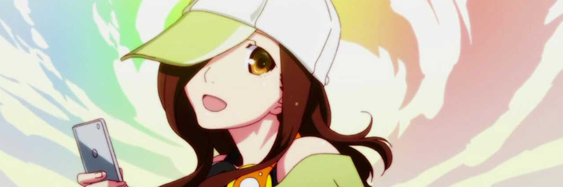 carpediem511's profile banner image