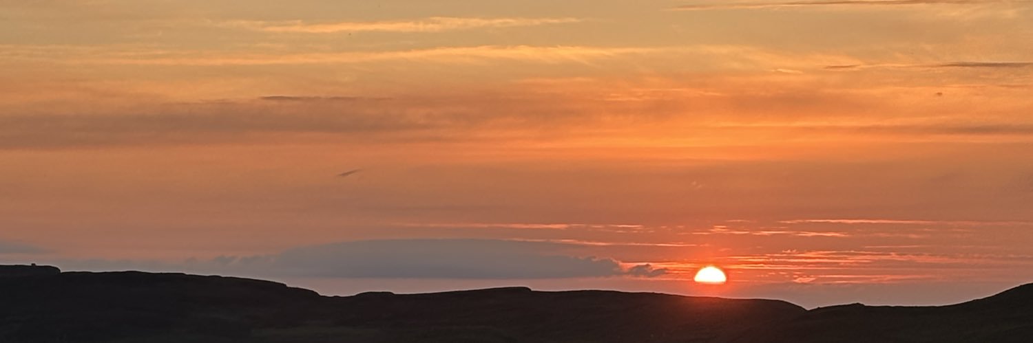 TimTj4061's profile banner image