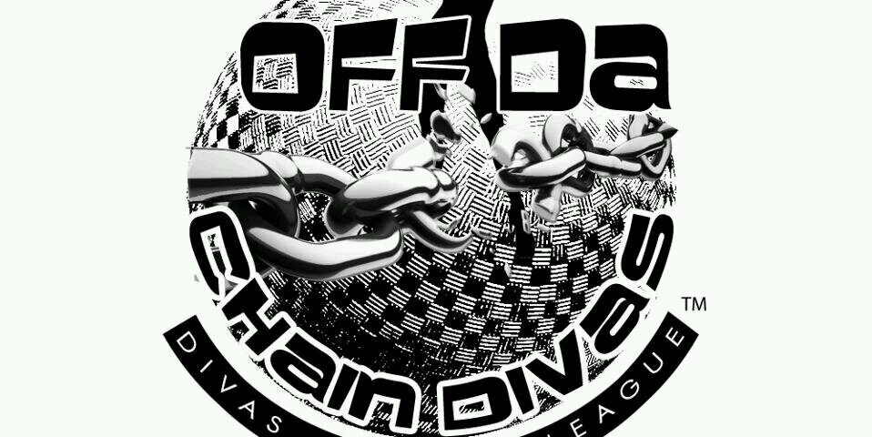 1offdachain's profile banner image