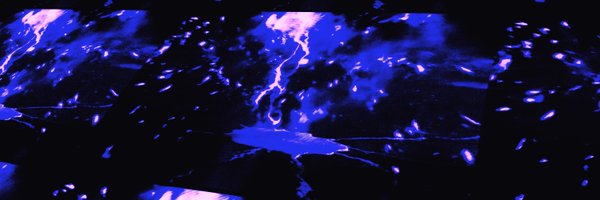 its_jv3 Profile Banner