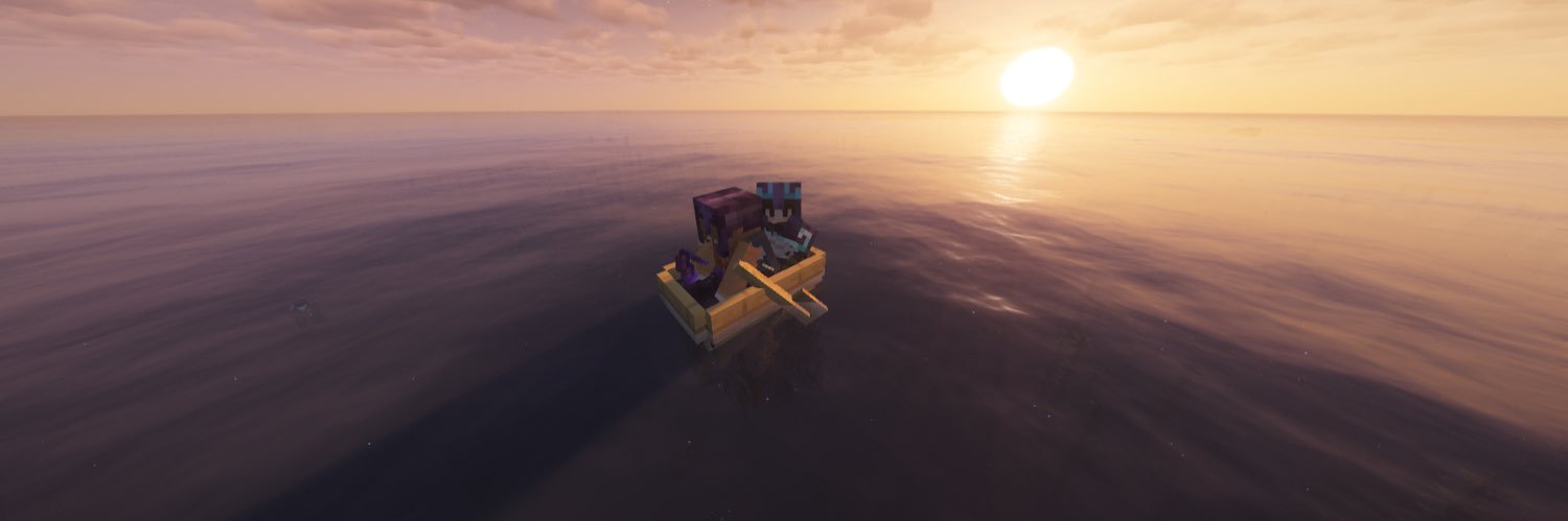 1curioushamster's profile banner image