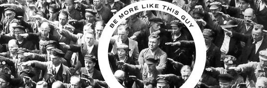 Dime Store Philosopher 🇺🇸🕊️🖖 banner