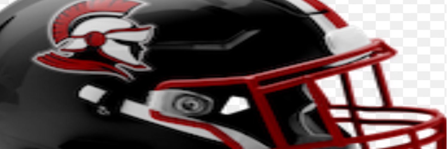ShaneYoungb2009's profile banner image