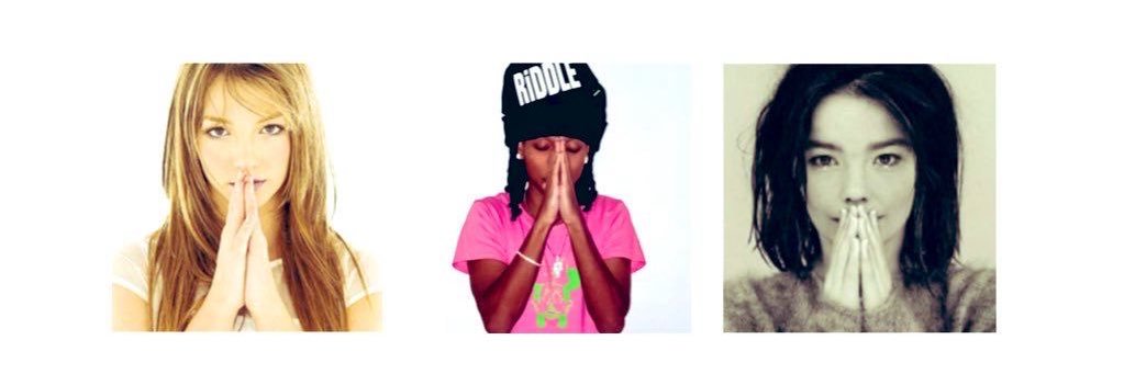 xan banner