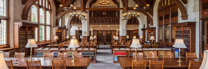 النادي السعودي لطلاب القانون بجامعة واشنطن banner