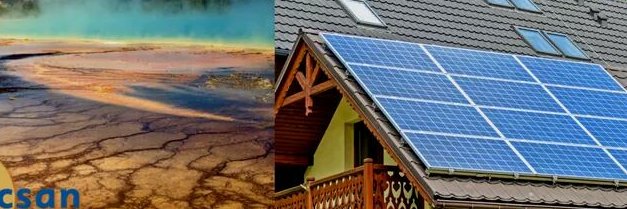 LucsanEnergy's profile banner image