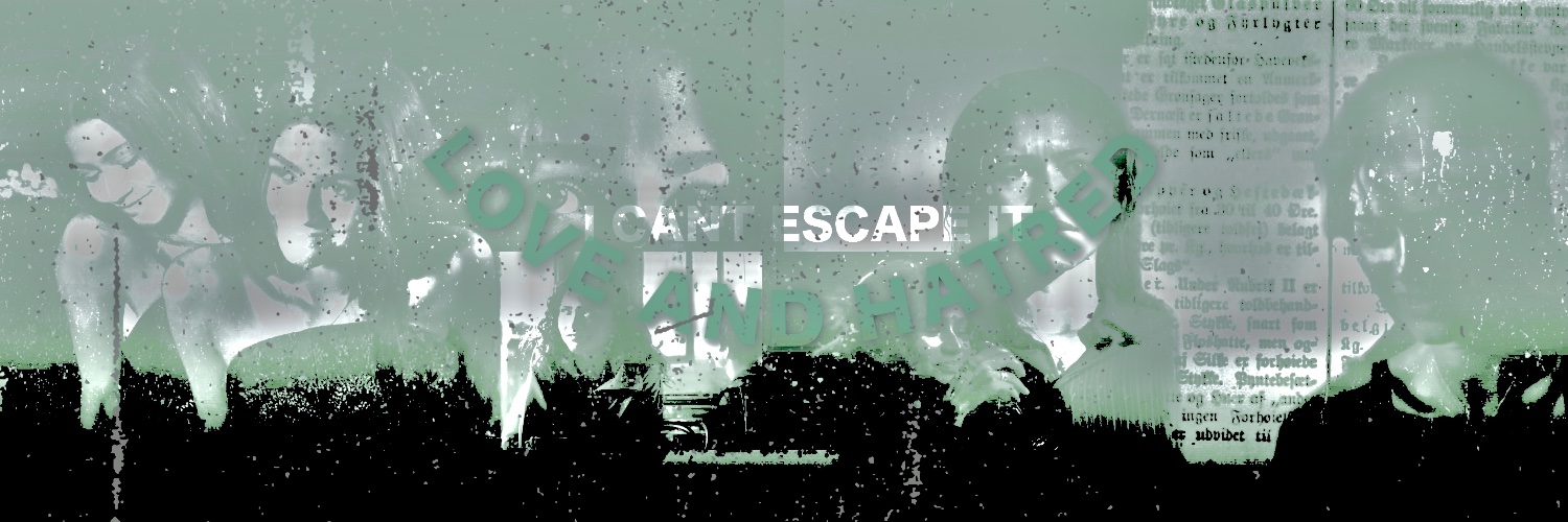 𝒟𝐄𝐒𝐈𝐑𝐄，𝐈𝐖𝐀𝐍𝐓𝐓𝐎𝐓𝐔𝐑𝐍𝐈𝐍𝐓𝐎𝐘𝐎𝐔。 banner