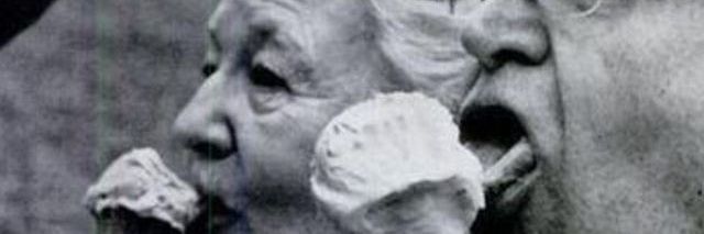 . banner