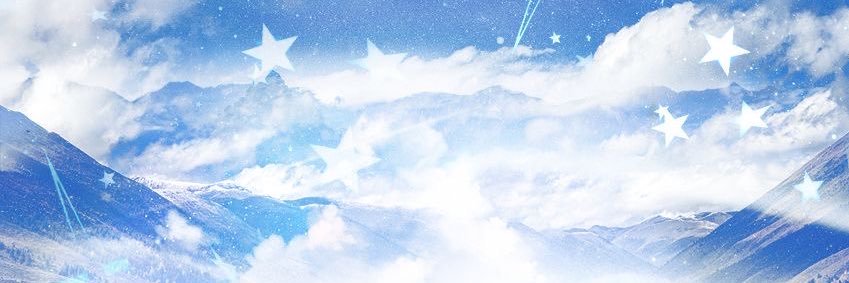 Sof 🐳❄️ banner