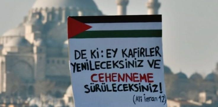 halley banner