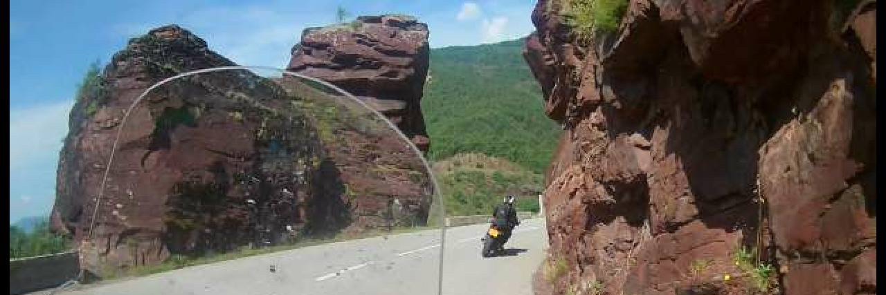 Jonathan Crocker banner