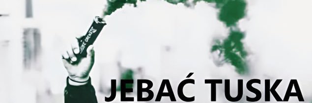 WielkiAaronPalacz banner