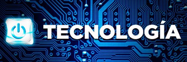 Mauro D. Ríos banner