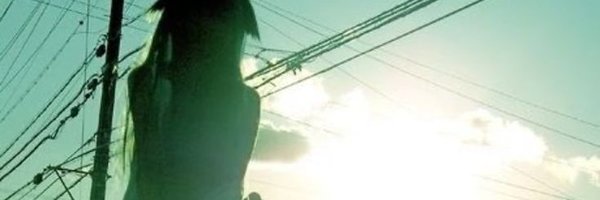 cottonsleepdoe Profile Banner