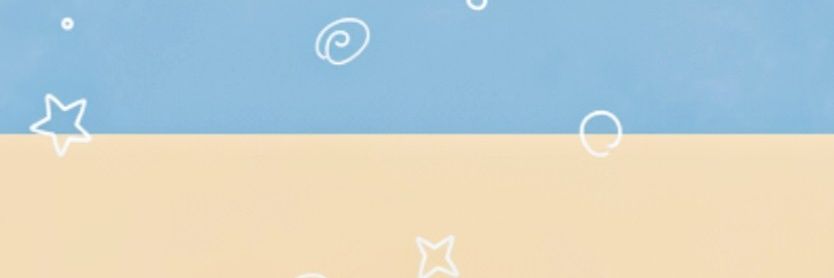 maeveee !! banner