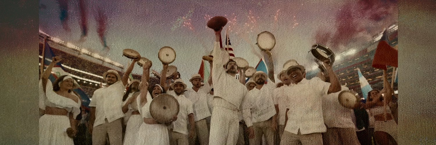 RiveraRoyalty_'s profile banner image