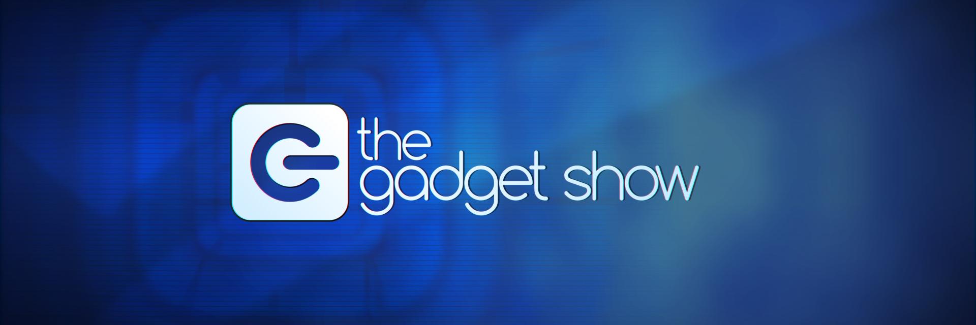 _CastingTV's profile banner image