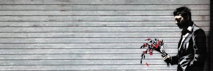 daniel0716's profile banner image