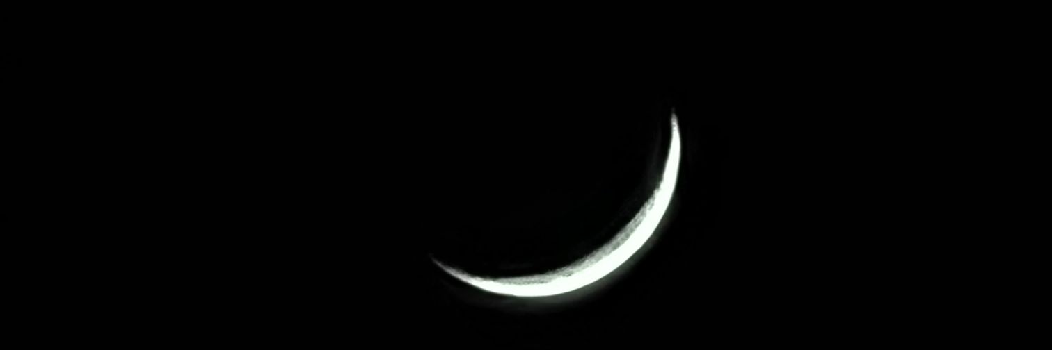 PWatt86's profile banner image