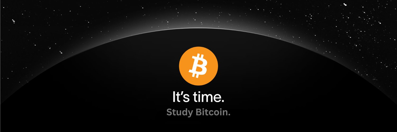 BITX's banner