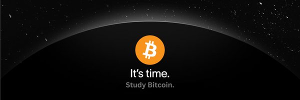 bitx2100 Profile Banner