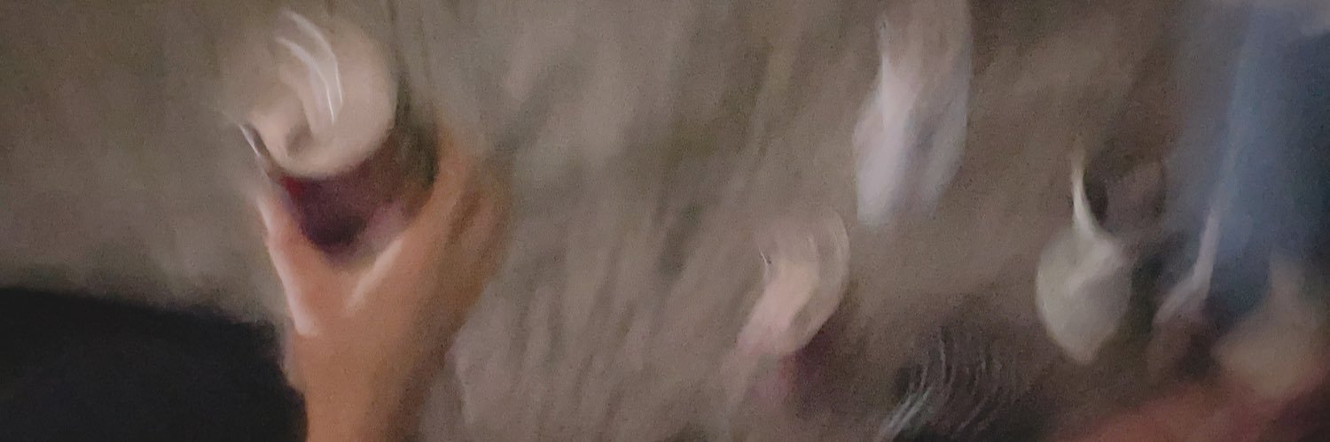 05_per's profile banner image
