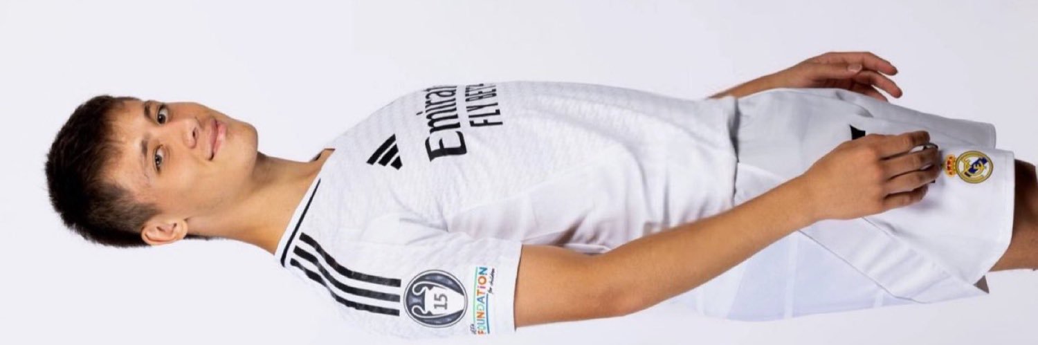 viti fan n1 banner
