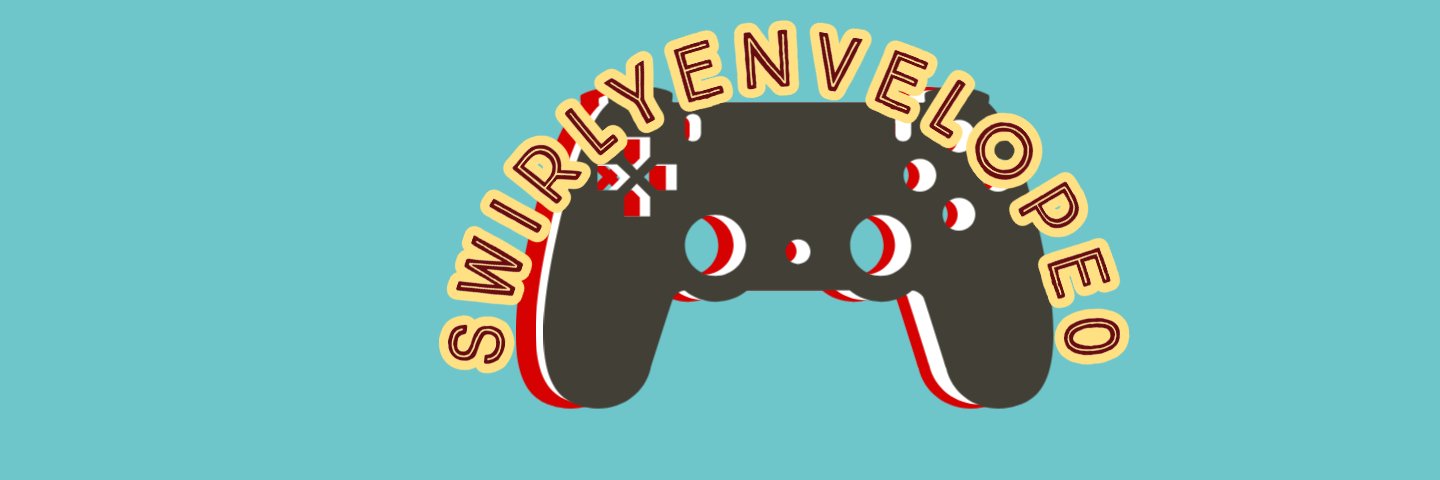 SwirlyEnvelope0's profile banner image