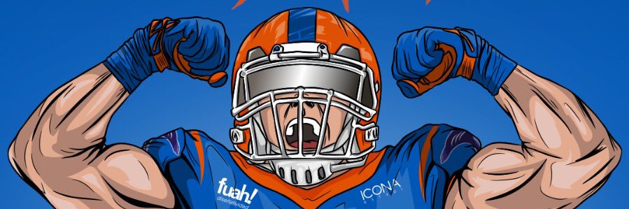 EagleRaysAL's profile banner image