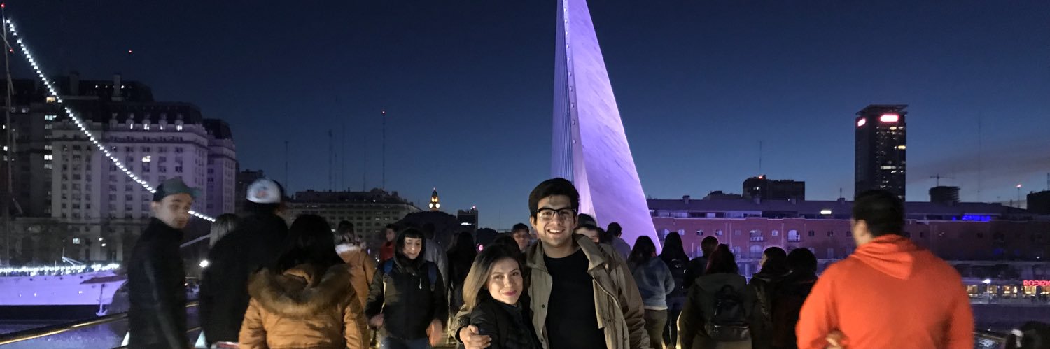 NATEGAS's profile banner image