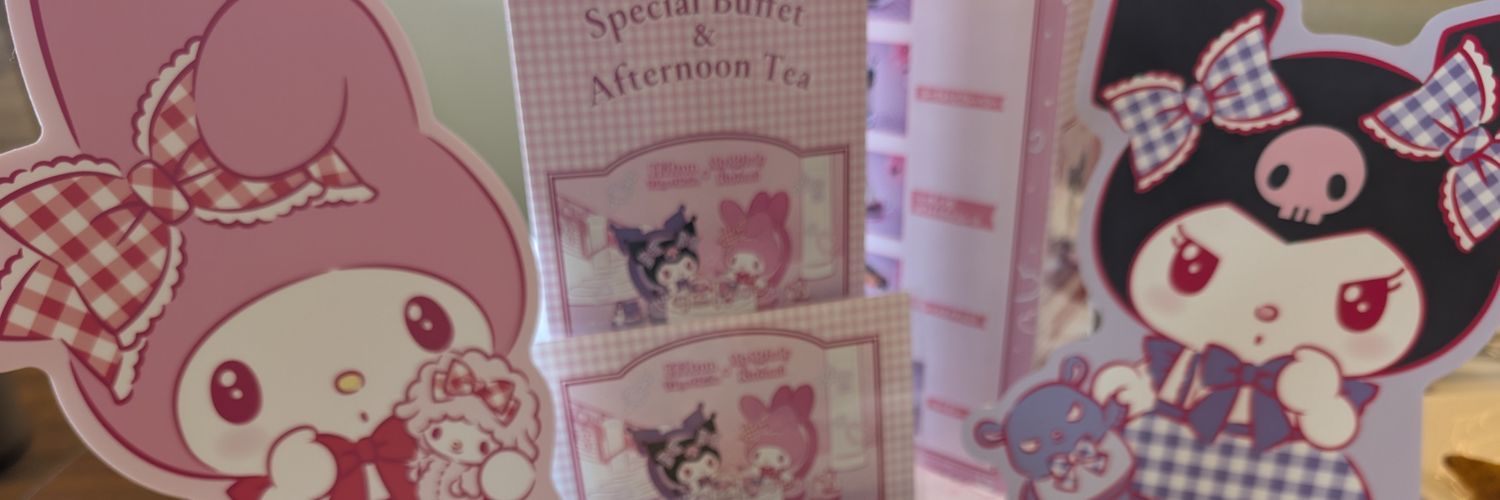 ank0_miffy's profile banner image