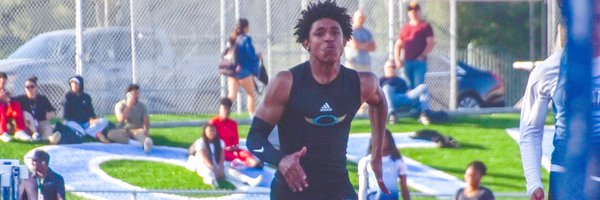 GioWare_1 Profile Banner