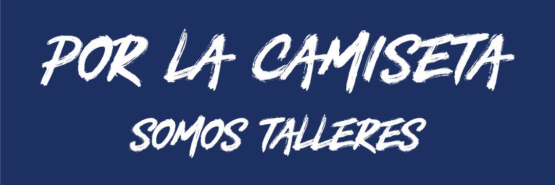 emigliazzo's profile banner image