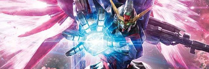 ashuka56's profile banner image