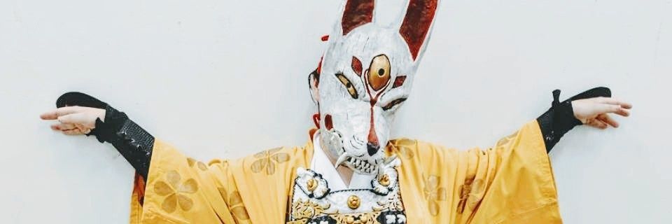 1500_ni's profile banner image