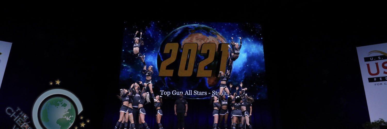 MsCoachMartin's profile banner image
