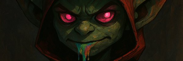 MindMakesMatter Profile Banner