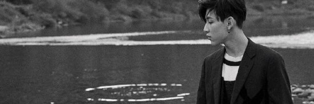 BarnBam1A's profile banner image