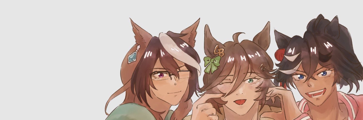 eppurlvr's profile banner image
