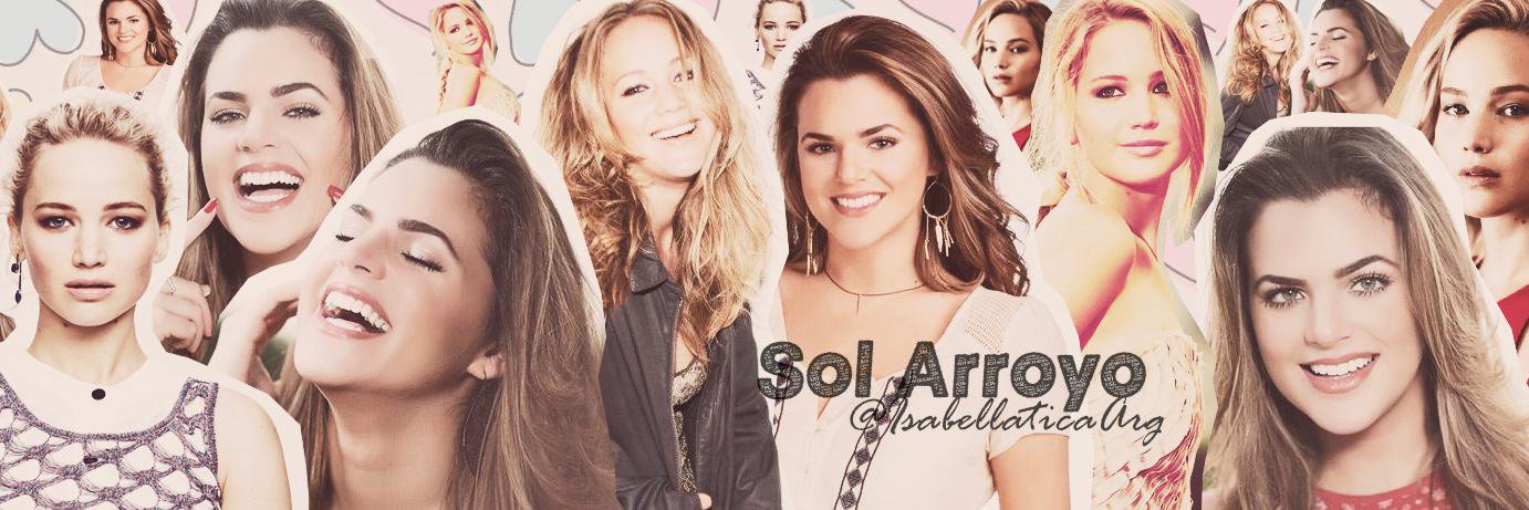 IsabellaticaArg's profile banner image
