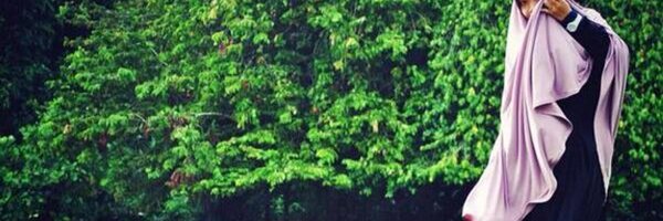 Melangit_62 Profile Banner