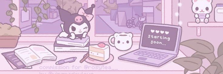 lizz യ banner