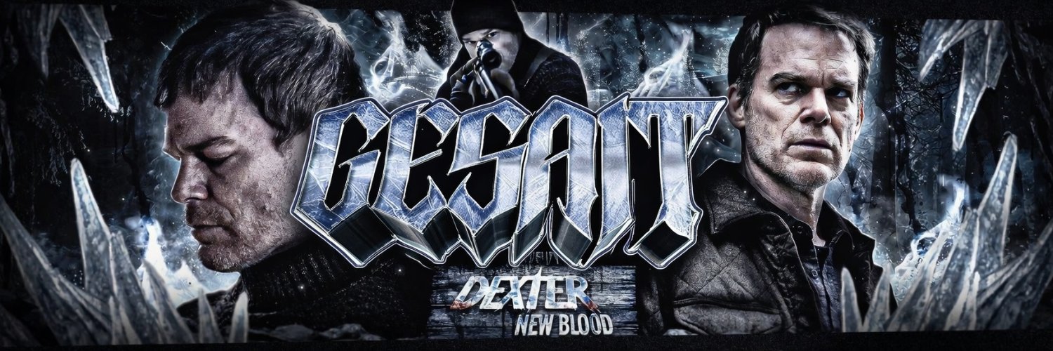 gesaittt's profile banner image