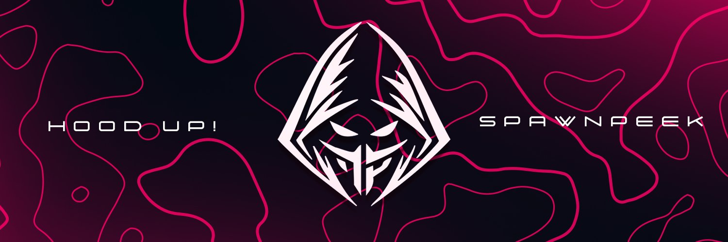 Team Spawn Peek banner