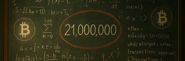 SewaTech Profile Banner