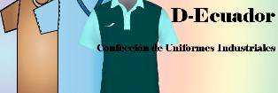 D_Ecuador's profile banner image