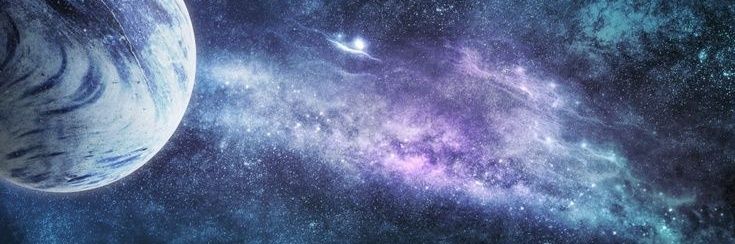 Theo_junni's profile banner image
