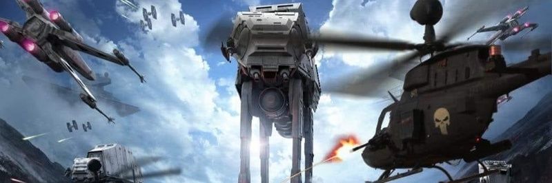 Avenger028 🇺🇲 banner